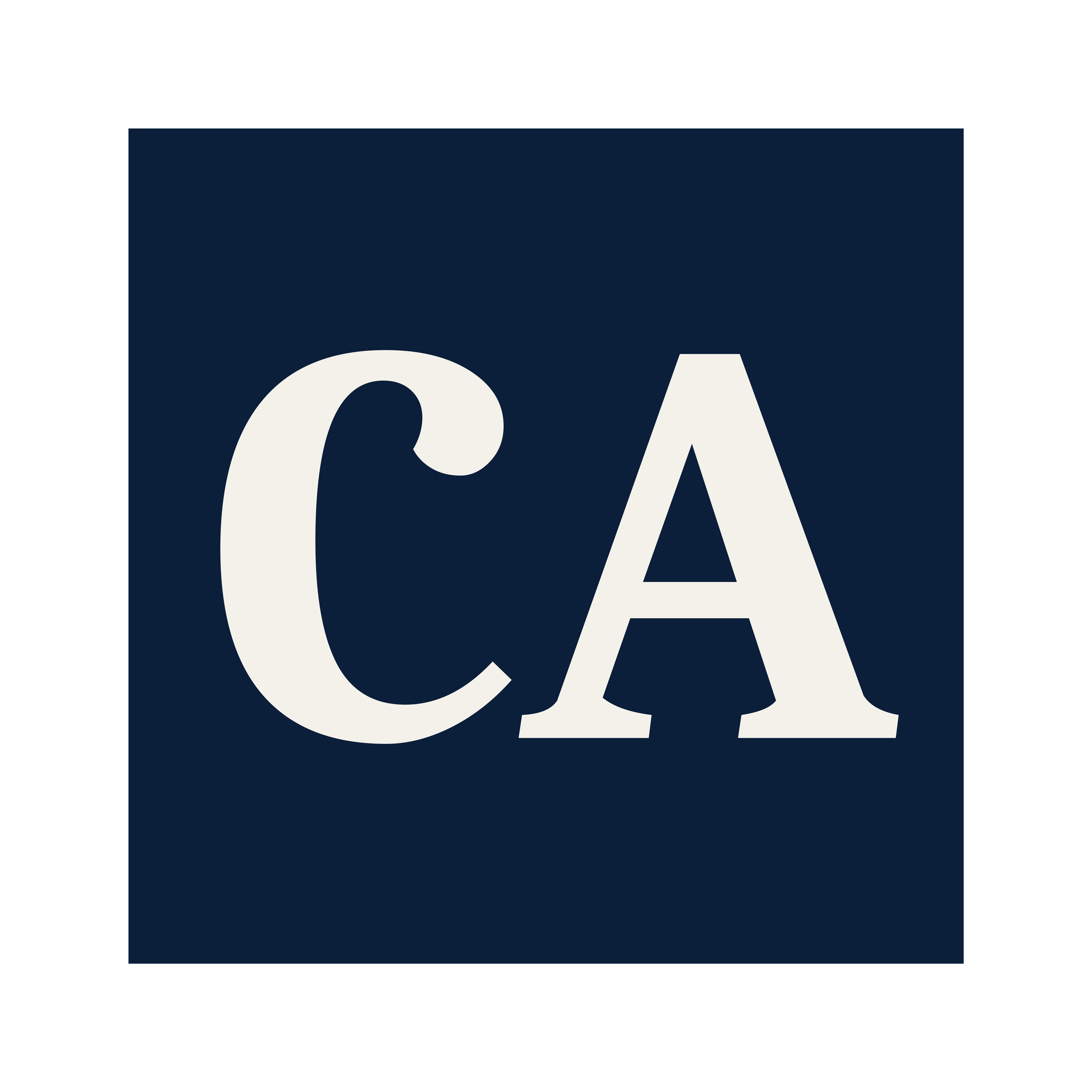 Cognition Alpha