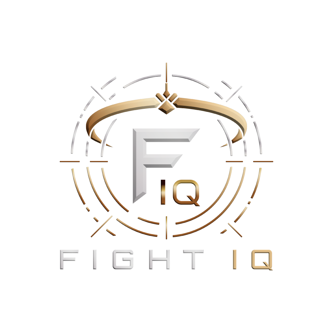 Fight IQ