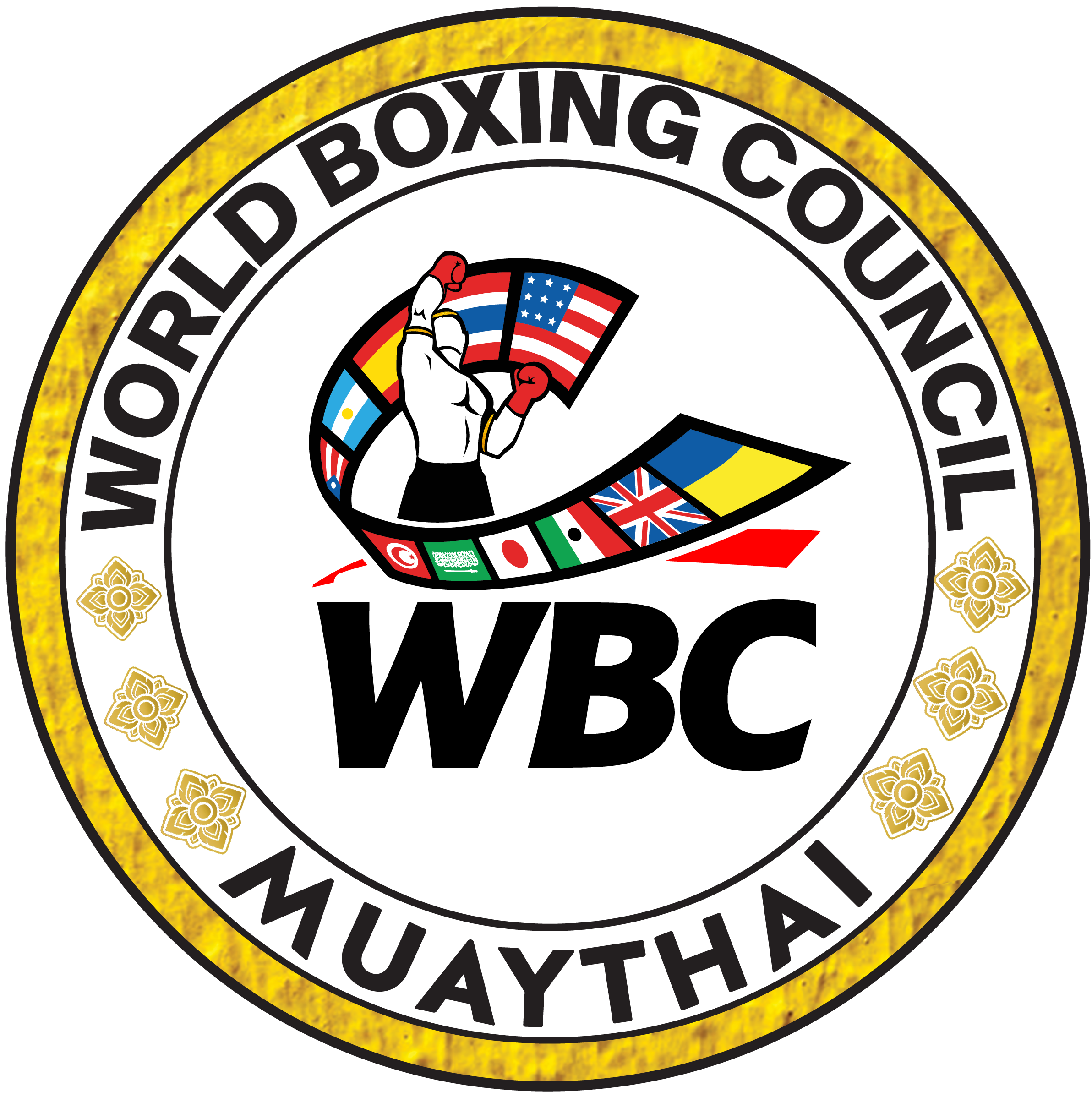 WBC MuayThai